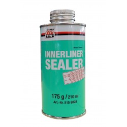 CLIPPER ГЕРМЕТИК/МАСТИКА 515 9028 внутреннего слоя (175гр.)