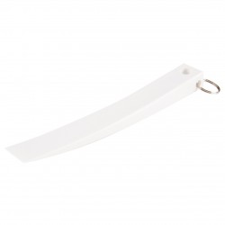 Съемник (лопатка) для панелей облицовки МАСТАК 108-10193