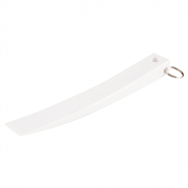 Съемник (лопатка) для панелей облицовки МАСТАК 108-10193