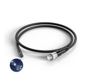 Зонд для видеоэндоскопа iCartool IC-V116A, 3 камеры, 1м, 8 мм iCartool IC-VP11680-5P