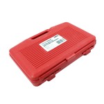 Съемник форсунок для грузовых автомобилей WDK-216306