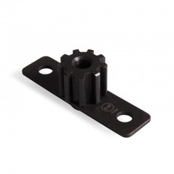 Приспособление для регулировки сцепления Car-Tool CT-E020