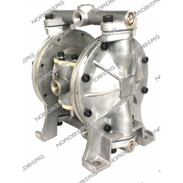 Насос для накачки масла CMT32 NORDBERG ЦБ-00000546