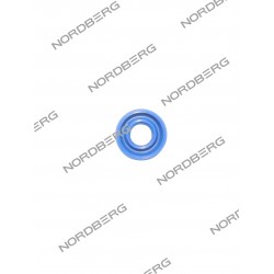Кольцо U-образное уплотнительное для NORDBERG NO5012
