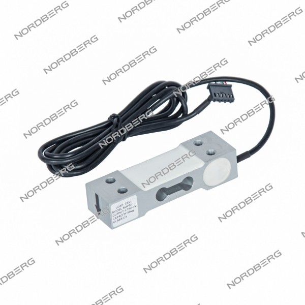 Весы для NF13P 0SE056CR000