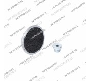 Насадка в сборе для N3204