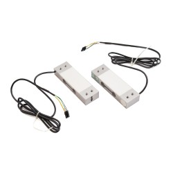 LDC020 Датчик нагрузки, 30кг