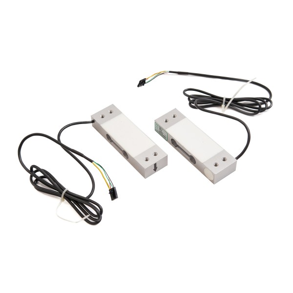 Датчик нагрузки, 30кг LDC020