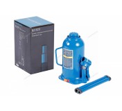 Домкрат бутылочный, 20 т NORDBERG N31020