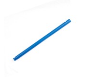 Ручка (нижняя часть) Поз. 38