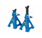 Подставка страховочная, 12 т (комплект 2 шт.) NORDBERG N3012E