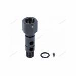 Узел входной для NP3022 NP3022#28-31