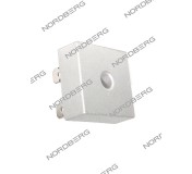 NORDBERG ЗАПЧАСТЬ ВЫПРЯМИТЕЛЬ мостовой D35-1000 для N631-3,5