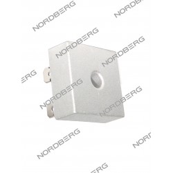 NORDBERG ЗАПЧАСТЬ ВЫПРЯМИТЕЛЬ мостовой D35-1000 для N631-3,5