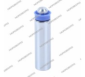 Плунжер для стойки N3411