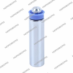 Плунжер для стойки N3411