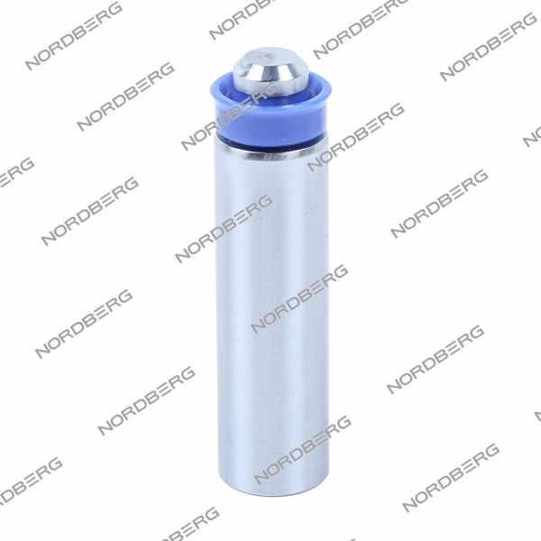 Плунжер для стойки N3411 01-00002573