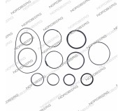 Ремкомплект цилиндра для N33302