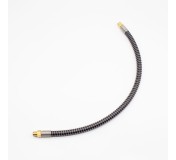 H37-7 H36 hose assembly (Шланг накачки)