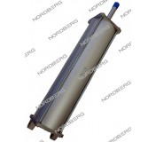 Цилиндр (6008089) для 46H/46HD NORDBERG H-10-1500000