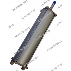 Цилиндр (6008089) для 46H/46HD NORDBERG H-10-1500000