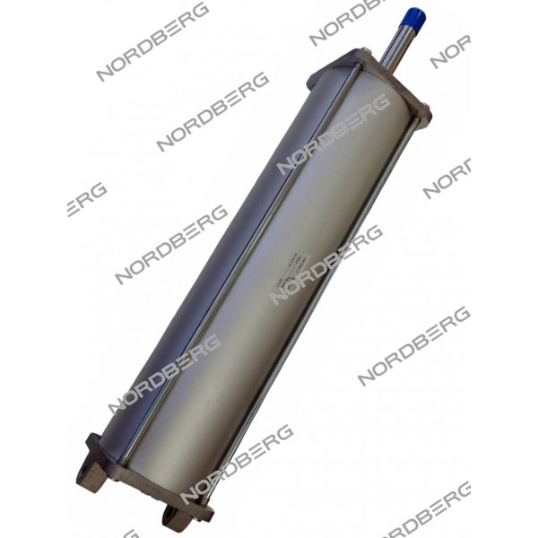 Цилиндр (6008089) для 46H/46HD NORDBERG H-10-1500000