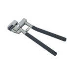 Кромкогиб жестянщика WDK-65028