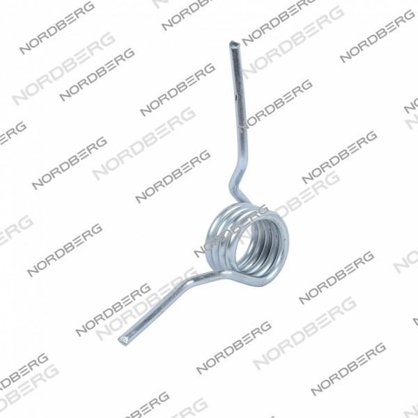 Пружина педали для 46TRKE/26/42/56 46TRKE#SPR-COMUN