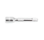 BE12050 Удлинитель ROSSVIK 1/2", 50мм