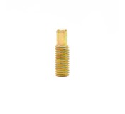 CT-LS-1000012 ( 5010205, C-54-1000010, GB/T 77-M14×42, C-70-1000021 ) SCREWS M14X42 Винт крепления ц