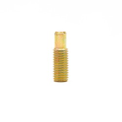CT-LS-1000012 ( 5010205, C-54-1000010, GB/T 77-M14×42, C-70-1000021 ) SCREWS M14X42 Винт крепления ц