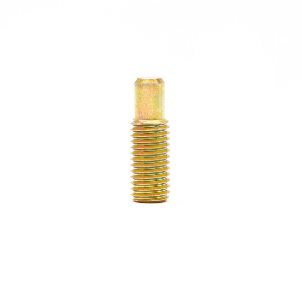 ( 5010205, C-54-1000010, GB/T 77-M14×42, C-70-1000021 ) SCREWS M14X42 Винт крепления ц CT-LS-1000012
