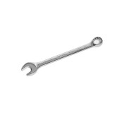 W0127 Ключ гаечный комбинированный ROSSVIK, 27мм