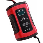 Импульсное зарядное устройство 12В с функцией восстановления iCartool IC-CH101
