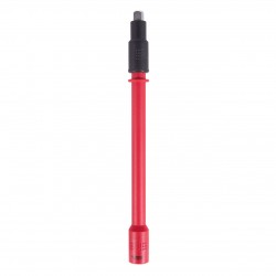 Удлинитель диэлектрический 3/8, 250 мм KING TONY 3221VE-10