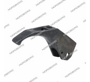 Крюк рабочий для 46TRKE56