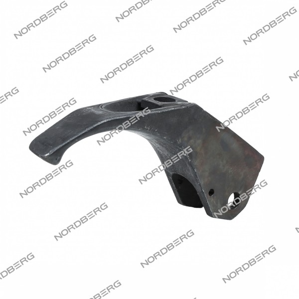 Крюк рабочий для 46TRKE56 46TRKE56#HOOK