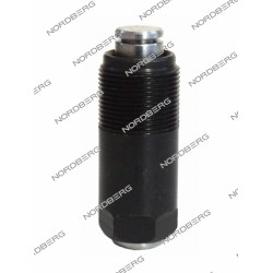 Клапан для домкрата NORDBERG N32025AL ЦБ-00000114