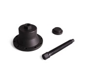 Съемник задней ступицы SCANIA 310 Car-Tool CT-A1444