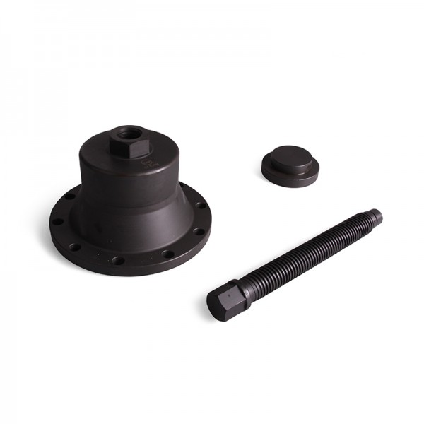 Съемник задней ступицы SCANIA 310 Car-Tool CT-A1444