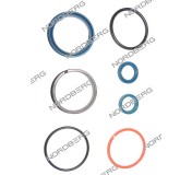 Ремкомплект цилиндра 4120Н-4T(old) NORDBERG N4120H-4T#RK(old)