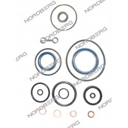 Ремкомплект для N3407T
