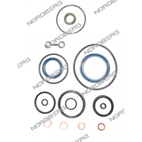 Ремкомплект для N3407T N3407T#RK