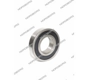 Запчасть подшипник одинарного ролика для 4440J (2018)