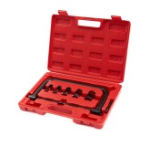 ST091 Рассухариватель клапанов универсальный. Размер толкателей 16, 19, 23, 25, 30мм