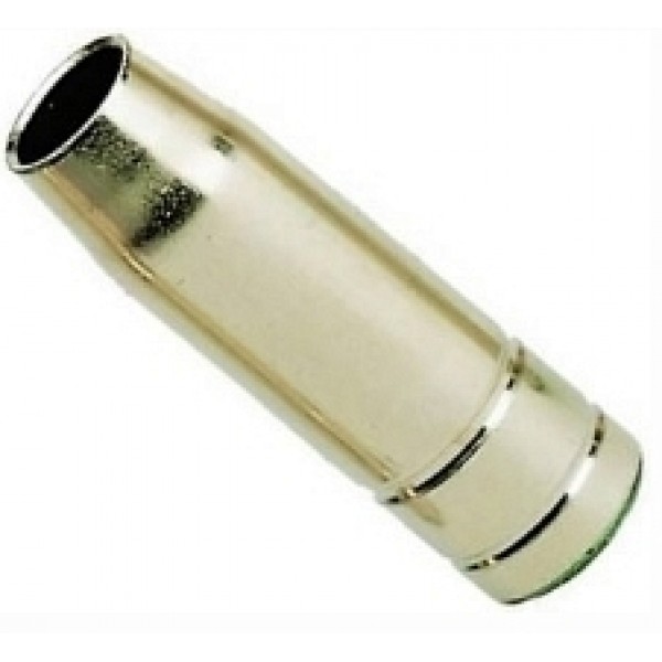 Газовое сопло FUBAG F145.0042