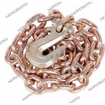 Цепь с крюком L=1,2 м (1 шт.) BAS-CHAIN1