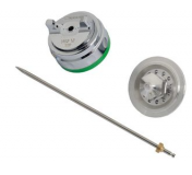 Набор сменных сопел ASTURO-WALCOM 1135022