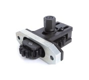 Приспособление для проворота коленвала IVECO Car-Tool CT-G032