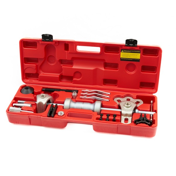 Съемник полуоси инерционный ST031